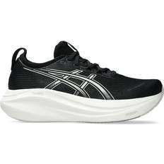 Sko Asics Gel Nimbus 27 Løbesko - Dame