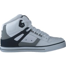High top shoes DC Shoes Pure High-Top WC M