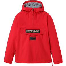 Napapijri rainforest winter Napapijri Men's Rainforest Winter Jacket