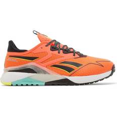 Reebok Sportskor Reebok Nano X2 TR Adventure W