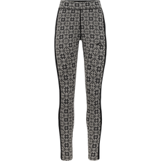 Kari Traa Underställ Kari Traa Rose High Waisted Baselayer Pants