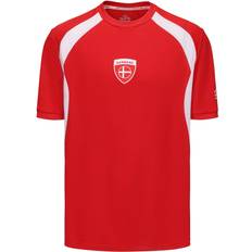 UEFA Adults Euros Denmark 2025 T-shirt
