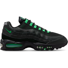 Nike Air Max 95 - Black