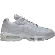 Shoes Nike Air Max 95 Big Bubble M - Wolf Grey/Anthracite