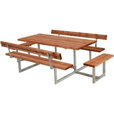 Plus Basic 185815-18