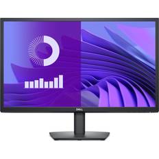 Dell 1920x1080 (Full HD) - VA Monitors Dell E2425H