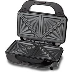 T27032 Stainless Steel