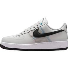 Nike 44 Skor Nike Air Force 1 07 LV8 - Grå