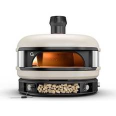 Dome Dual Fuel  Beige