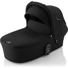 Britax Smile 5Z Carrycot