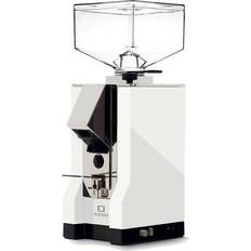 Eureka Mignon Silenzio White