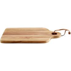 Muubs - Skärbräda 30cm