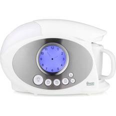 Other Kitchen Appliances Swan STM200N