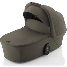 Liggedele Britax Smile 5Z Carrycot Lux Urban Olive