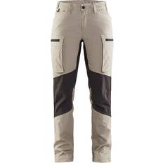 Blåkläder 71591845 Women's Service Stretch Pant