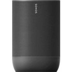 Sonos Move Black