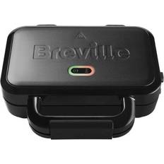 Breville Ultimate VST082