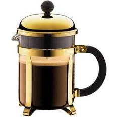 Bodum Chambord 4 Cup