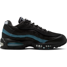Nike Air Max 95 Big Bubble