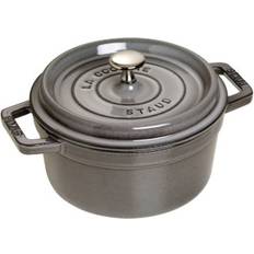  La Cocotte 