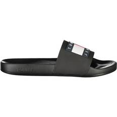 Tommy Hilfiger Essential Contoured