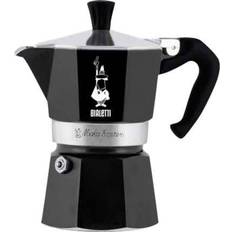Bialetti Moka Express 1 Cup