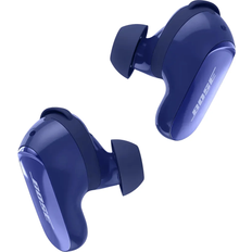QuietComfort Ultra Earbuds II Violet