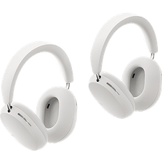 Sonos ace Sonos Ace Pair Soft White