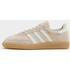 Bruna - Dam Handbollsskor adidas Handball Spezial Women's Tan