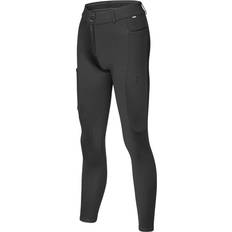 KLKornelia Kniegrip Reithose Damen HShape