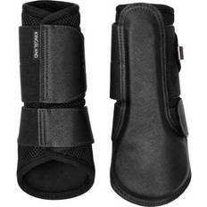Stable Boots for Horses Nexus - Noir