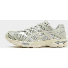 Grøn - Unisex Løbesko Asics Gel-Cumulus 16 Grøn Gel-Venture 6 GTX