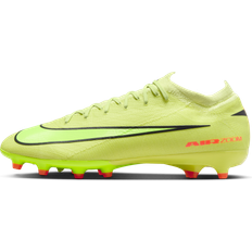 47 ½ - Konstgräs (AG) Fotbollsskor Nike Air Zoom Mercurial Vapor XVI Pro