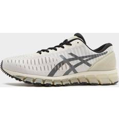Asics Gel-Quantum 360 Tan