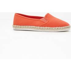 Espadriller
