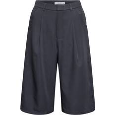 Sisters Point Tøj Sisters Point Shorts Great - Black