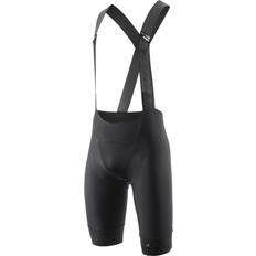 Cykelbyxor assos Assos Cykelbyxor Bib Shorts Mille GTS S11 St - Black