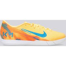 Nike Mercurial Vapor Aca Mbappé - Naranja