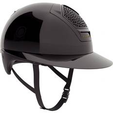 Freejump Ridhjälmar Freejump Voronoi Gloss Reithelm