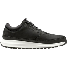 Shoes mens Helly Hansen Men's Beckett Shoes Svart