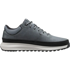 Helly Hansen Urban Skor Herr - Charcoal