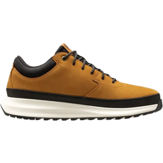 Beckett M Walkingskor - Honey Wheat