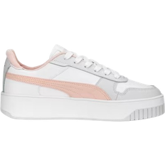 Puma Carina Street W
