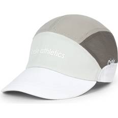 Hvid - Løb Kasketter Ciele Athletics FSTCap SC Field IconicSL S M Hvid