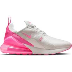 Nike Air Max 270 Women's Shoes - Summit White