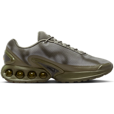 Nike Air Max Dn M - Classic Olive/Dark Loden/Fir/Black