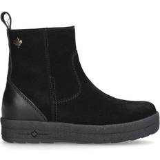 Canada Snow Women's Mount Baker - Black