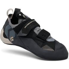 M Momentum Climbing Shoes