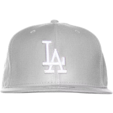 Los angeles dodgers fitted New Era 59Fifty Fitted Cap