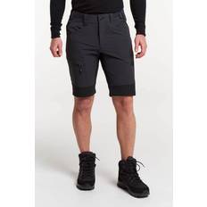 Tenson Herr Kläder Tenson Himalaya Stretch Duo Shorts